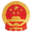 阜阳市科学技术局