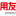 用友财务软件多少钱_金蝶财务软件报价_管家婆财务软件价格表 - 一套财务软件多少钱