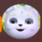苹果快乐星球官网-快乐星球邀请码-快乐星球优秀服务商