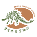 相关推荐
