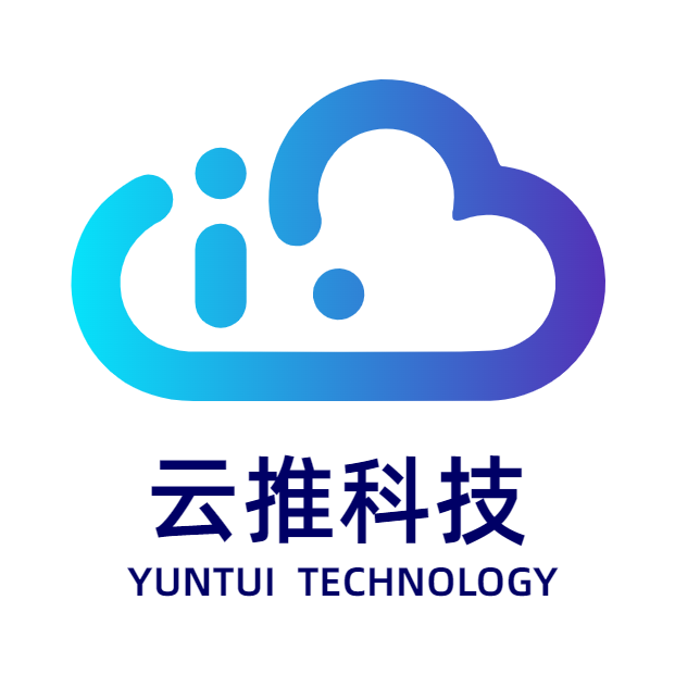 惠店云|云推科技