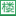 开平房产网_新房_房地产信息网–开平楼盘网