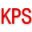 KPS外文资源检索系统