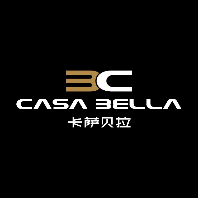 卡萨贝拉 - 卡萨贝拉意大利进口家居