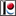 骨科外固定支架_外固定支架_郑州凯斯特医疗器械有限公司_首页