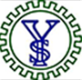 元欣泵（苏州）科技有限公司