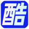 star_fish_h5