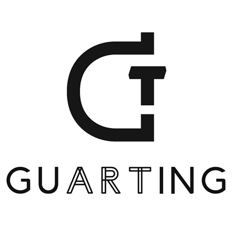 昆明办公家具厂家-昆明办公桌椅-昆明办公家具定制-冠廷家具制造有限公司