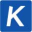 北京软件开发公司_北京APP软件开发_北京微信小程序开发-北京科旺达互联网软件服务及整体解决方案提供商