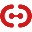 haoguo
