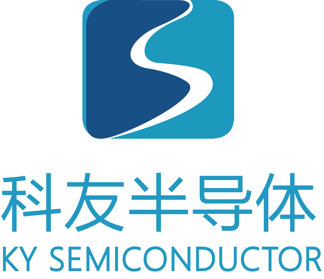 哈尔滨科友半导体产业装备与技术研究院有限公司