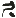 乾坤尺智慧实验室 • 数字系统