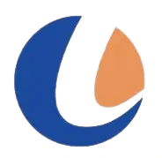 拉标网【LABIAO.COM】 - 专业的“互联网+”企业服务系统，集成包括域名注册、虚拟主机、云服务器、商标注册、企业邮局等互联网基础业务服务引擎 - 拉标网【LABIAO.COM】_商标注册_商标查询_注册交易_数智化知识产权服务平台