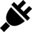 通知信息