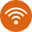 廊坊正规随身wifi-廊坊正规随身wifi官网-廊坊正规随身wifi品牌-廊坊随身wifi推荐-廊坊5G随身wifi-廊坊正规随身wifi-廊坊5G随身wifi-廊坊随身wifi办理-廊坊正规随身wifi申请-廊坊随身wifi官方免费申请入口-廊坊5G随身wifi购买平台-廊坊个人随身wifi办理-廊坊随身wifi怎么办理申请-廊坊随身wifi网站-廊坊正规随身wifi申请入口-廊坊随身wifi服务中心平台-廊坊随身wifi怎么注销-廊坊随身wifi投诉平台-廊坊随身wifi解绑实名-大家想知道-廊坊正规随身wifi哪里购买-廊坊正规的随身wifi-廊坊正规随身wifi官网-廊坊5G随身WIFI
