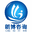 河南朗博企业管理咨询有限公司
