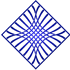 深圳市联恒星科技有限公司