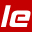 Lejia.club 市北区海琴乐家商贸中心