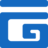 粒子云_TV客户端下载