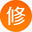 乐视电视服务电话_乐视电视黑屏解决方法_山水电视机服务电话-乐视电视上门维修附近师傅