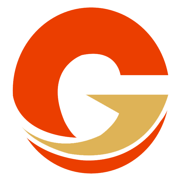 相关推荐