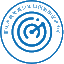 Hcode OnlineJudge