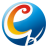 愚公斧劈裂机_吉林省辽源市山西中德愚公机械制造有限公司