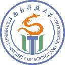 西南科技大学图书馆知识服务部 - 西南科技大学图书馆
