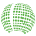 生命绿洲有限公司