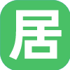 高居生活网 - 专业的生活常识分享平台