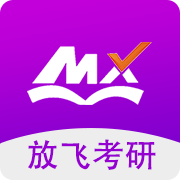 领先在线