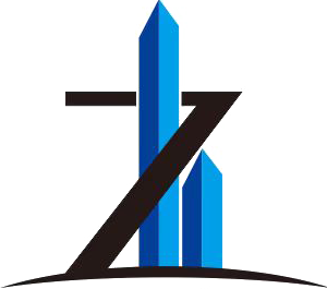 河南林正建设工程有限公司