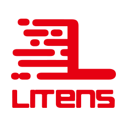 Litens-首页