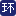 旅讯Live - 环球旅讯(TravelDaily)