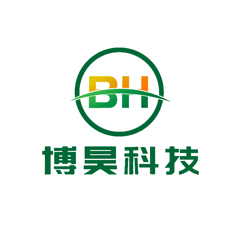 辽宁博昊土地科技发展有限公司