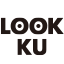 LOOKKU – 致力于技术和商业相融合的创意团队，提供差异化服务和让客户受益的解决方案。