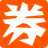 天猫优惠券-淘宝优惠券app - 领券无忧
