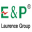 LRC Modern Tools Co., Ltd