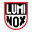 Luminox