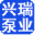 洛阳双吸泵_洛阳管道泵_洛阳潜水排污泵供应_离心泵生产厂家 - 兴瑞泵业有限公司