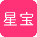 吕梁月子中心_吕梁月子会所_价格_排名-星宝吕梁月子网