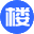 连云港房产网_连云港新房_楼盘_房价_房产信息网-连云港楼市网