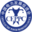 北京龙源开关设备有限责任公司