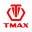 TMAX托马斯电吹管 – 江苏朗乐乐器有限公司官网