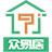 【众易居兰州装修网】-兰州装修网_兰州装修公司_兰州装修报价