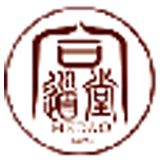 相关推荐