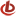 m.bianminjie.com - Database Error