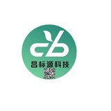 相关推荐