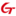 国泰实业