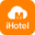 绿云MiHotel